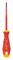 FLUKE ISLS5