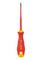 FLUKE ISQS1