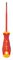 FLUKE ISQS2