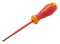 FLUKE ISQS2