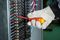 FLUKE ISQS2