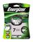 ENERGIZER ENHDFRLP