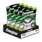 ENERGIZER ENHDFRLP