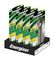 ENERGIZER ENPMHRL7