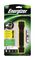ENERGIZER ENPMTRL8