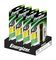 ENERGIZER ENPMTRL8