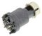 HARTING 21033962506