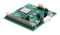 MICROCHIP AC164165