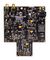 MICROCHIP ADM00873
