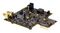 MICROCHIP ADM00873