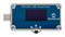 MICROCHIP ADM00921