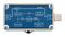 MICROCHIP ADM00921