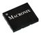 MACRONIX MX25U25645GZ4I00