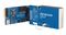 RENESAS RRH62000-EVK