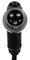 ITT CANNON ACS3T10482BK076A2C1
