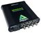 DIGILENT 6069-410-006-1