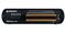 DIGILENT 6069-410-005-1