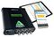 DIGILENT 6069-410-006-1