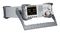 TELEDYNE LECROY T3EL150302P