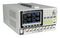 TELEDYNE LECROY T3PS43203P