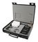TELEDYNE LECROY T3RC0300-UM