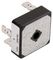 VISHAY VS-26MT60