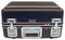 PLATT 181309A