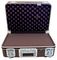 PLATT 181309A