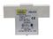 HUBBELL WIRING DEVICES HBLAC2