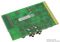 MICROCHIP AC164129