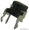 ALCOSWITCH - TE CONNECTIVITY FSMRA5JH