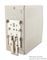 XP POWER DNR120AS24-I