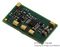 MURATA POWER SOLUTIONS OKY-T/3-W5N-C