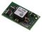 MURATA POWER SOLUTIONS OKY-T/3-W5P-C