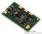 MURATA POWER SOLUTIONS OKY-T/3-W5P-C