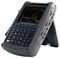 KEYSIGHT TECHNOLOGIES N9914A