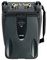 KEYSIGHT TECHNOLOGIES N9917A