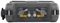 KEYSIGHT TECHNOLOGIES N9926A
