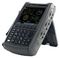 KEYSIGHT TECHNOLOGIES N9927A
