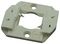 MOLEX 180390-0002