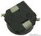 BOURNS SRR7032-471M