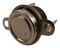 MULTICOMP PRO 03EN35T044(25/40)