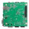 EMBEST SBC8530 WITH 4.3" LCD