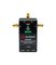KEYSIGHT TECHNOLOGIES U9422B/002