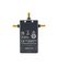 KEYSIGHT TECHNOLOGIES U9422B/002
