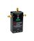 KEYSIGHT TECHNOLOGIES U9422B/002