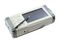 AIM-TTI INSTRUMENTS PSA1303USC