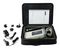 AIM-TTI INSTRUMENTS PSA1303USC