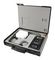 TELEDYNE LECROY T3RC3000-HF