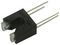 TT ELECTRONICS / OPTEK TECHNOLOGY OPB825